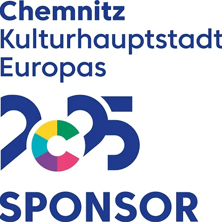 3-raum-appartement Im Stadtteil Kapellenberg, Wlan